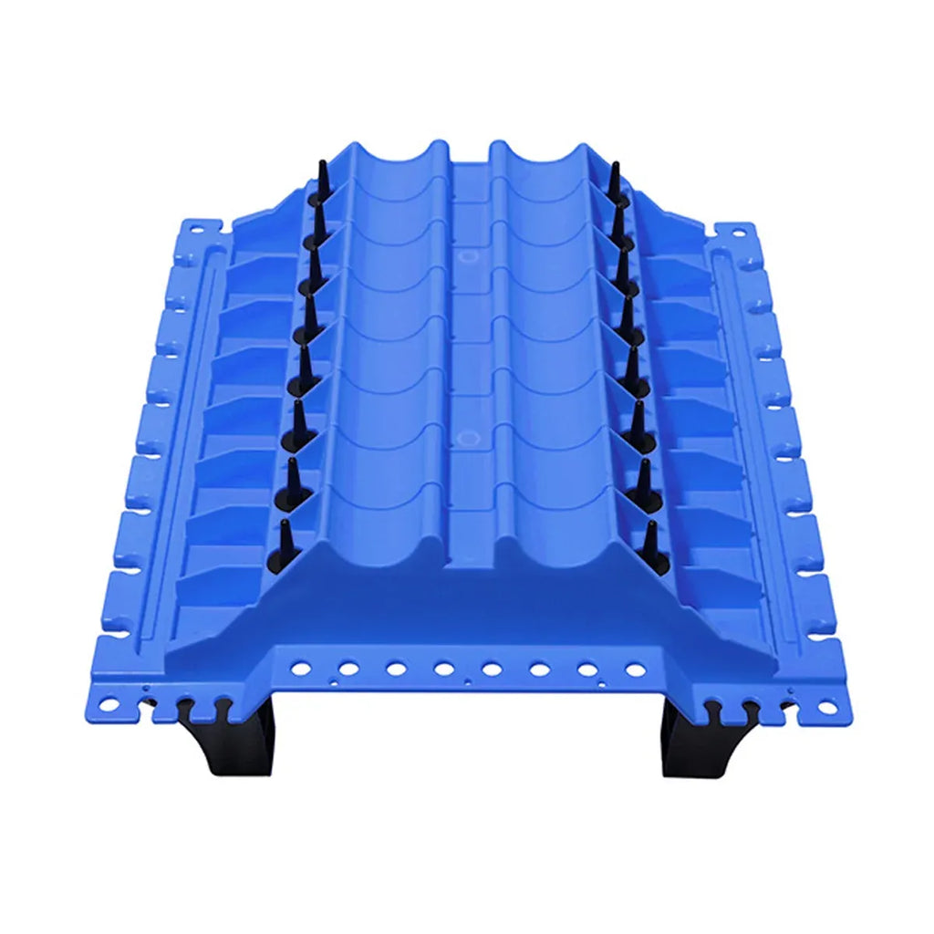 Automobile Engine Parts Organizer Accessory Storage Tool Car Repair Organizer