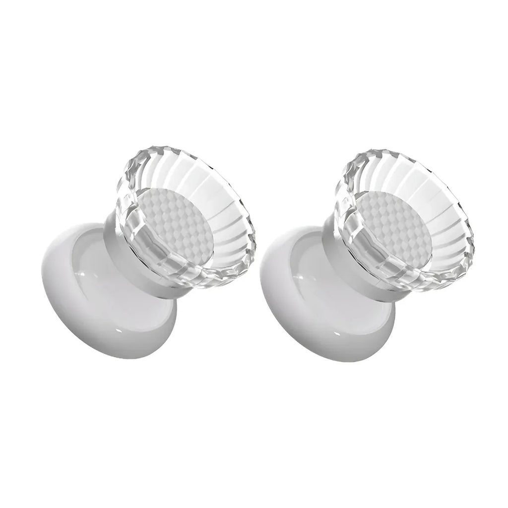 2 Piece Pet Toilet Pad Holder Secure Wall Floor Fixing Clip