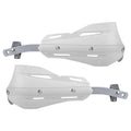Professional Universal Motorcycle Handguards for Honda CC110 Cross Cub – Heavy Duty Aluminium Alloy Anti-Collision – Ref G18465