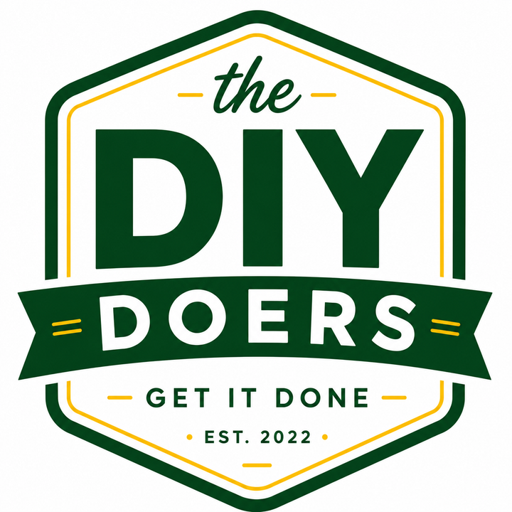 DIY Doers