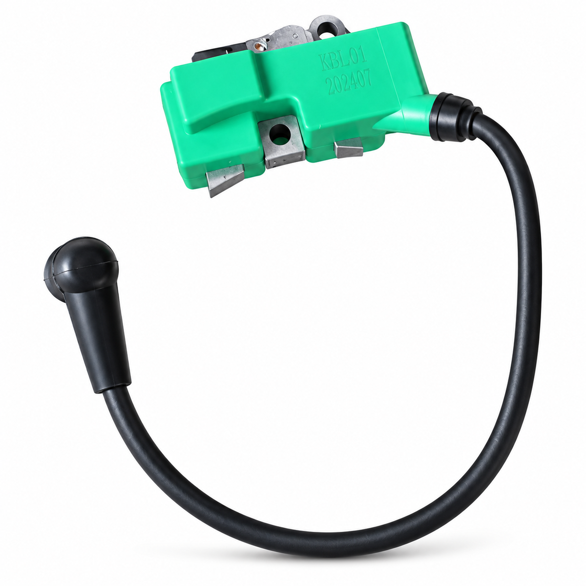 Ignition coil for Husqvarna and Partner K750 K760 K770 power cutters